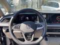 Volkswagen T7 Multivan Life eHybrid 4Motion DSG lang Navi Fenster el. Blau - thumbnail 14
