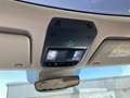 Volkswagen T7 Multivan Life eHybrid 4Motion DSG lang Navi Fenster el. Blau - thumbnail 11