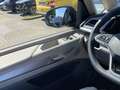 Volkswagen T7 Multivan Life eHybrid 4Motion DSG lang Navi Fenster el. Blau - thumbnail 8