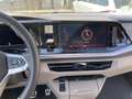 Volkswagen T7 Multivan Life eHybrid 4Motion DSG lang Navi Fenster el. Blau - thumbnail 9