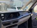 Volkswagen T7 Multivan Life eHybrid 4Motion DSG lang Navi Fenster el. Blau - thumbnail 7