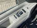 Volkswagen T7 Multivan Life eHybrid 4Motion DSG lang Navi Fenster el. Blau - thumbnail 18