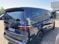Volkswagen T7 Multivan Life eHybrid 4Motion DSG lang Navi Fenster el. Blau - thumbnail 6