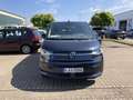 Volkswagen T7 Multivan Life eHybrid 4Motion DSG lang Navi Fenster el. Blau - thumbnail 3