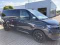 Volkswagen T7 Multivan Life eHybrid 4Motion DSG lang Navi Fenster el. Blau - thumbnail 2