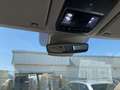 Volkswagen T7 Multivan Life eHybrid 4Motion DSG lang Navi Fenster el. Blau - thumbnail 10