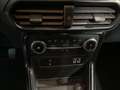 Ford EcoSport TITANIUM 1.0T ECOBOOST 125 CV 5P - thumbnail 11