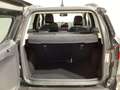 Ford EcoSport TITANIUM 1.0T ECOBOOST 125 CV 5P - thumbnail 17