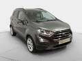 Ford EcoSport TITANIUM 1.0T ECOBOOST 125 CV 5P - thumbnail 7