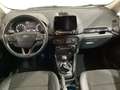 Ford EcoSport TITANIUM 1.0T ECOBOOST 125 CV 5P - thumbnail 9