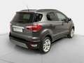 Ford EcoSport TITANIUM 1.0T ECOBOOST 125 CV 5P - thumbnail 3
