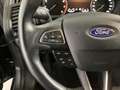 Ford EcoSport TITANIUM 1.0T ECOBOOST 125 CV 5P - thumbnail 13