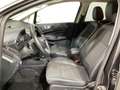 Ford EcoSport TITANIUM 1.0T ECOBOOST 125 CV 5P - thumbnail 15