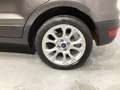 Ford EcoSport TITANIUM 1.0T ECOBOOST 125 CV 5P - thumbnail 23