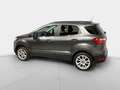 Ford EcoSport TITANIUM 1.0T ECOBOOST 125 CV 5P - thumbnail 4