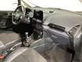 Ford EcoSport TITANIUM 1.0T ECOBOOST 125 CV 5P - thumbnail 14