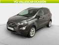 Ford EcoSport TITANIUM 1.0T ECOBOOST 125 CV 5P - thumbnail 1