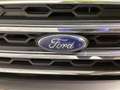 Ford EcoSport TITANIUM 1.0T ECOBOOST 125 CV 5P - thumbnail 19