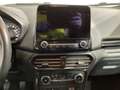 Ford EcoSport TITANIUM 1.0T ECOBOOST 125 CV 5P - thumbnail 12