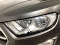 Ford EcoSport TITANIUM 1.0T ECOBOOST 125 CV 5P - thumbnail 20