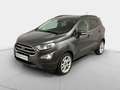 Ford EcoSport TITANIUM 1.0T ECOBOOST 125 CV 5P - thumbnail 2