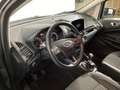 Ford EcoSport TITANIUM 1.0T ECOBOOST 125 CV 5P - thumbnail 8