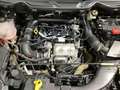 Ford EcoSport TITANIUM 1.0T ECOBOOST 125 CV 5P - thumbnail 18