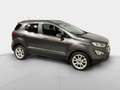 Ford EcoSport TITANIUM 1.0T ECOBOOST 125 CV 5P - thumbnail 6