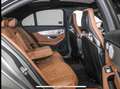 Mercedes-Benz C 63 AMG S Speedshift 7G-MCT - thumbnail 9