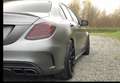 Mercedes-Benz C 63 AMG S Speedshift 7G-MCT - thumbnail 6