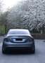 Mercedes-Benz C 63 AMG S Speedshift 7G-MCT - thumbnail 7