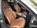 Mercedes-Benz C 63 AMG S Speedshift 7G-MCT - thumbnail 11