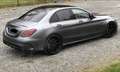 Mercedes-Benz C 63 AMG S Speedshift 7G-MCT - thumbnail 1
