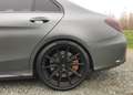 Mercedes-Benz C 63 AMG S Speedshift 7G-MCT - thumbnail 5