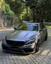 Mercedes-Benz C 63 AMG S Speedshift 7G-MCT - thumbnail 8