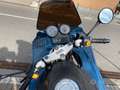 BMW R 1100 RS cat Blu/Azzurro - thumbnail 5