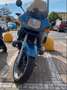 BMW R 1100 RS cat Blu/Azzurro - thumbnail 4