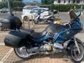 BMW R 1100 RS cat Blu/Azzurro - thumbnail 2