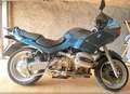 BMW R 1100 RS cat Blu/Azzurro - thumbnail 3