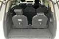 Citroen Grand C4 Picasso 1.2 PureTech 130PK Business 7-pers. Wit - thumbnail 11