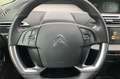 Citroen Grand C4 Picasso 1.2 PureTech 130PK Business 7-pers. Wit - thumbnail 21