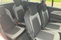 Citroen Grand C4 Picasso 1.2 PureTech 130PK Business 7-pers. Blanc - thumbnail 13
