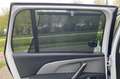 Citroen Grand C4 Picasso 1.2 PureTech 130PK Business 7-pers. Wit - thumbnail 9