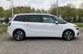 Citroen Grand C4 Picasso 1.2 PureTech 130PK Business 7-pers. Blanc - thumbnail 14