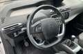 Citroen Grand C4 Picasso 1.2 PureTech 130PK Business 7-pers. Wit - thumbnail 3