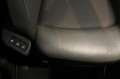 Citroen Grand C4 Picasso 1.2 PureTech 130PK Business 7-pers. Blanc - thumbnail 7