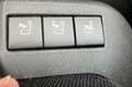 Citroen Grand C4 Picasso 1.2 PureTech 130PK Business 7-pers. Blanc - thumbnail 18