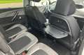 Citroen Grand C4 Picasso 1.2 PureTech 130PK Business 7-pers. Wit - thumbnail 12