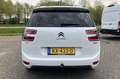 Citroen Grand C4 Picasso 1.2 PureTech 130PK Business 7-pers. Blanc - thumbnail 8