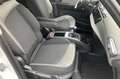 Citroen Grand C4 Picasso 1.2 PureTech 130PK Business 7-pers. Blanc - thumbnail 15